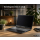 Dream Machines RT5070-15PL29 Ryzen 7-H255/32GB/1TB RTX5070/Win11X 144Hz - 1609167 - zdjęcie 6